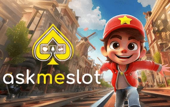 BWSLOTBET คาสิโนออนไลน์อันดับ 1 เว็บตรงเกมสดครบวงจร ฝากถอน