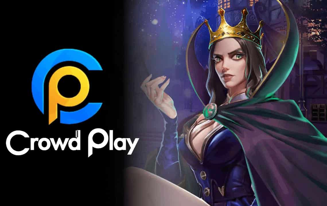 BWSLOTBET คาสิโนออนไลน์อันดับ 1 เว็บตรงเกมสดครบวงจร ฝากถอน