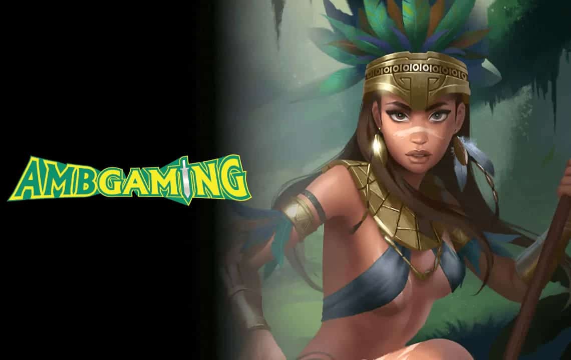 BWSLOTBET คาสิโนออนไลน์อันดับ 1 เว็บตรงเกมสดครบวงจร ฝากถอน