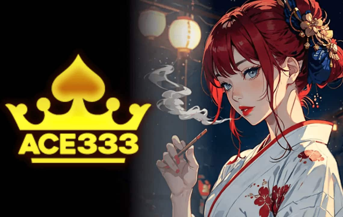 BWSLOTBET คาสิโนออนไลน์อันดับ 1 เว็บตรงเกมสดครบวงจร ฝากถอน
