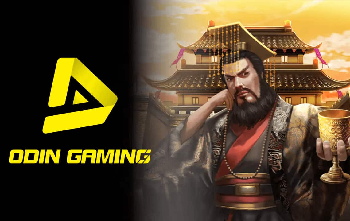 BWSLOTBET คาสิโนออนไลน์อันดับ 1 เว็บตรงเกมสดครบวงจร ฝากถอน