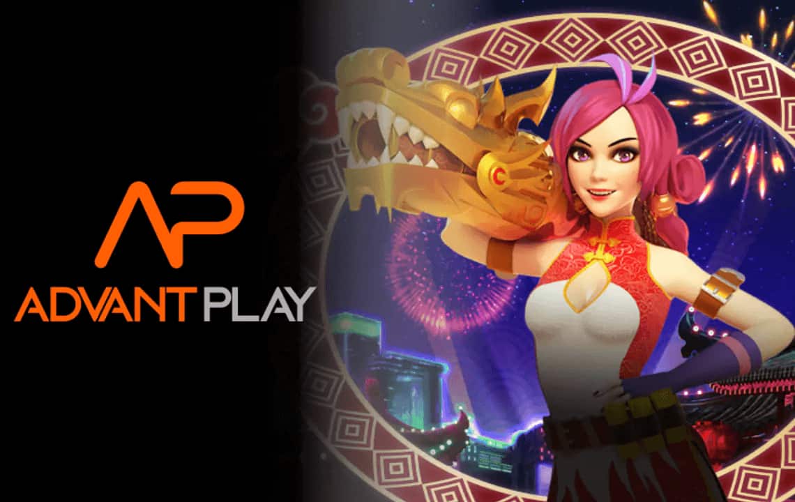 BWSLOTBET คาสิโนออนไลน์อันดับ 1 เว็บตรงเกมสดครบวงจร ฝากถอน