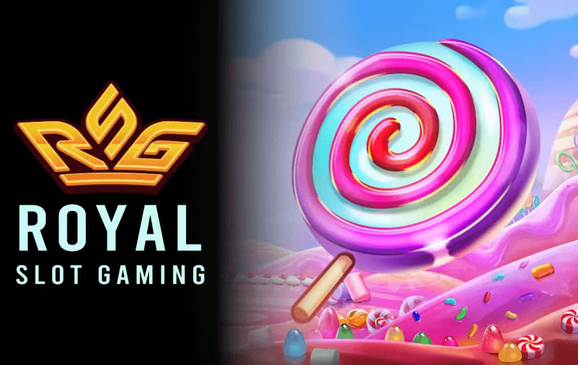 BWSLOTBET คาสิโนออนไลน์อันดับ 1 เว็บตรงเกมสดครบวงจร ฝากถอน