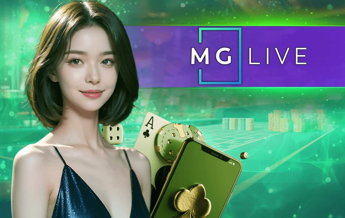 BWSLOTBET คาสิโนออนไลน์อันดับ 1 เว็บตรงเกมสดครบวงจร ฝากถอน