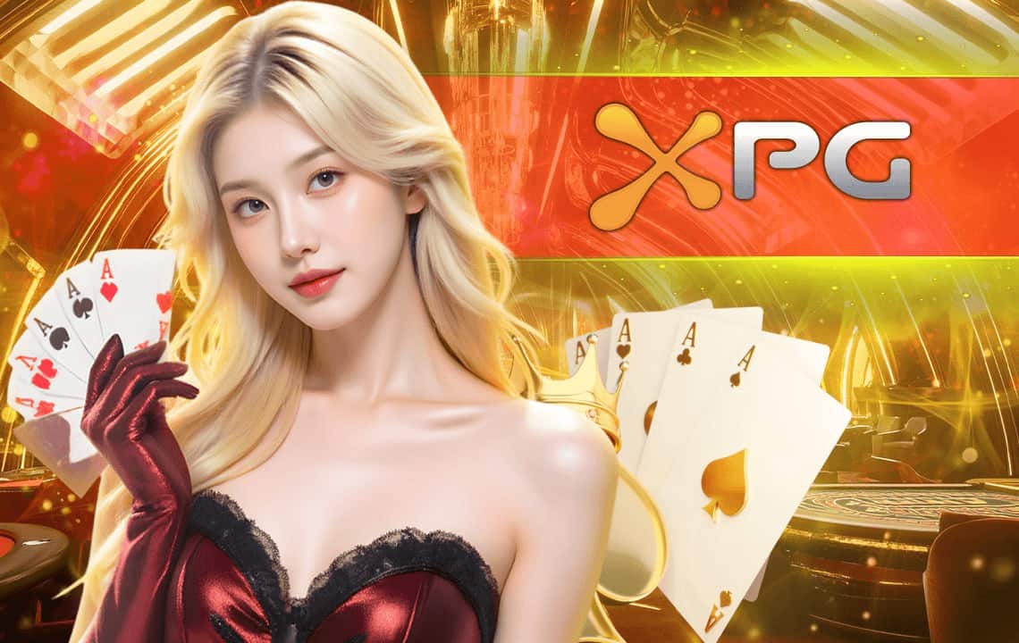 BWSLOTBET คาสิโนออนไลน์อันดับ 1 เว็บตรงเกมสดครบวงจร ฝากถอน