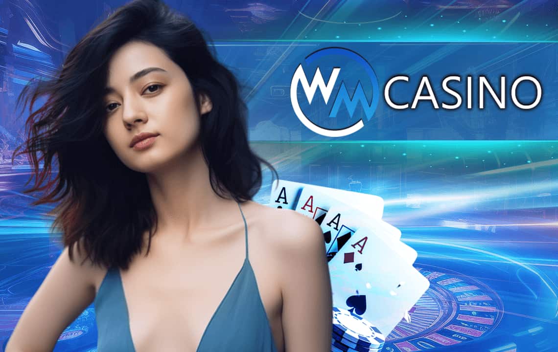 BWSLOTBET คาสิโนออนไลน์อันดับ 1 เว็บตรงเกมสดครบวงจร ฝากถอน