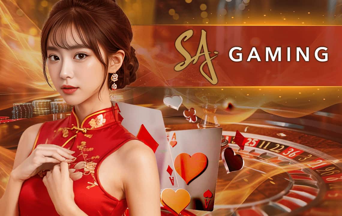 BWSLOTBET คาสิโนออนไลน์อันดับ 1 เว็บตรงเกมสดครบวงจร ฝากถอน