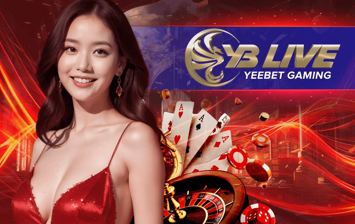 BWSLOTBET คาสิโนออนไลน์อันดับ 1 เว็บตรงเกมสดครบวงจร ฝากถอน