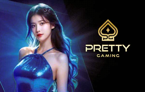 BWSLOTBET คาสิโนออนไลน์อันดับ 1 เว็บตรงเกมสดครบวงจร ฝากถอน