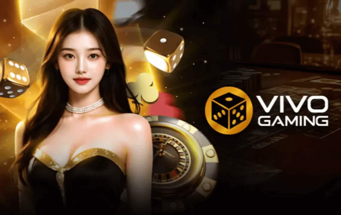 BWSLOTBET คาสิโนออนไลน์อันดับ 1 เว็บตรงเกมสดครบวงจร ฝากถอน