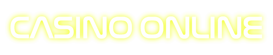 BWSLOTBET คาสิโนออนไลน์อันดับ 1 เว็บตรงเกมสดครบวงจร ฝากถอน