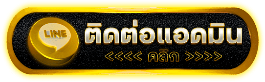 BWSLOTBET คาสิโนออนไลน์อันดับ 1 เว็บตรงเกมสดครบวงจร ฝากถอน