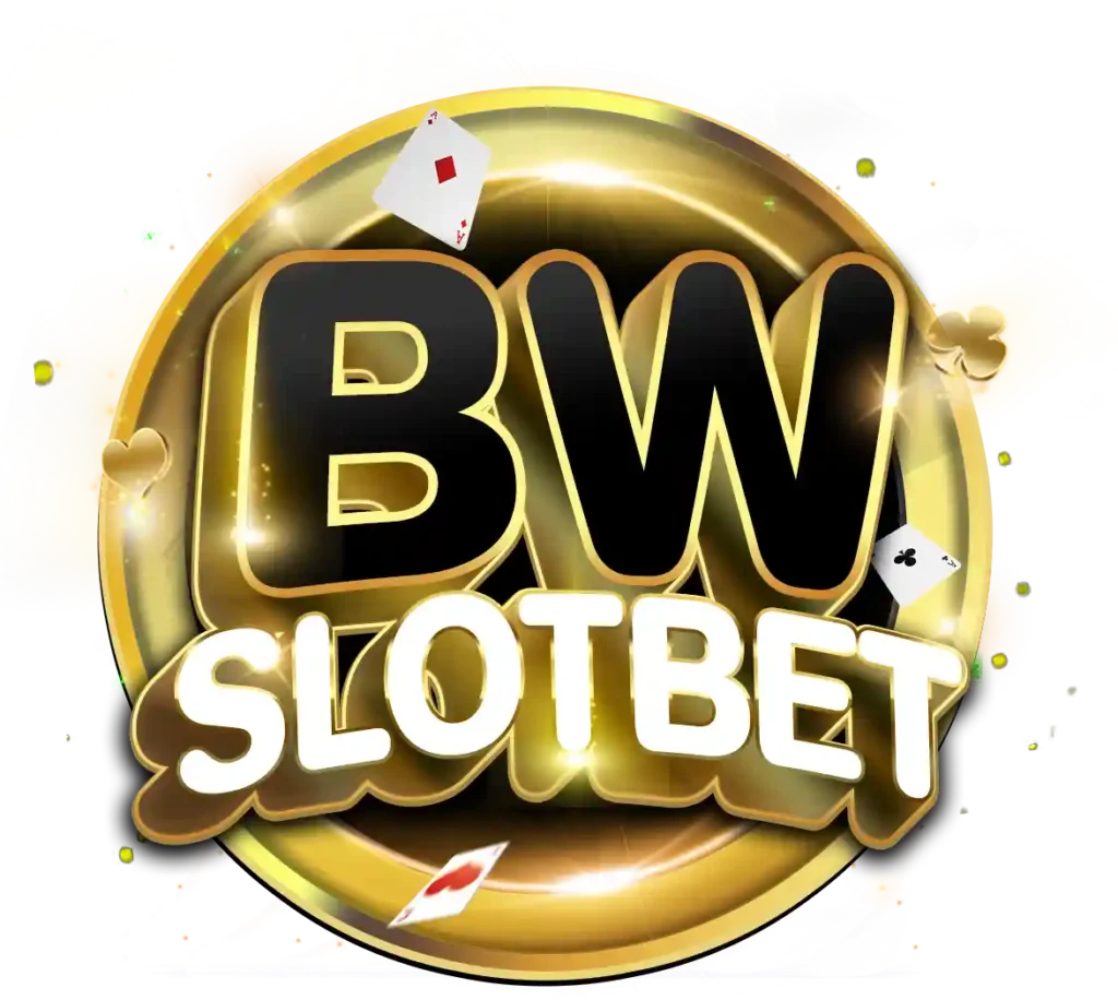 BWSLOTBET 