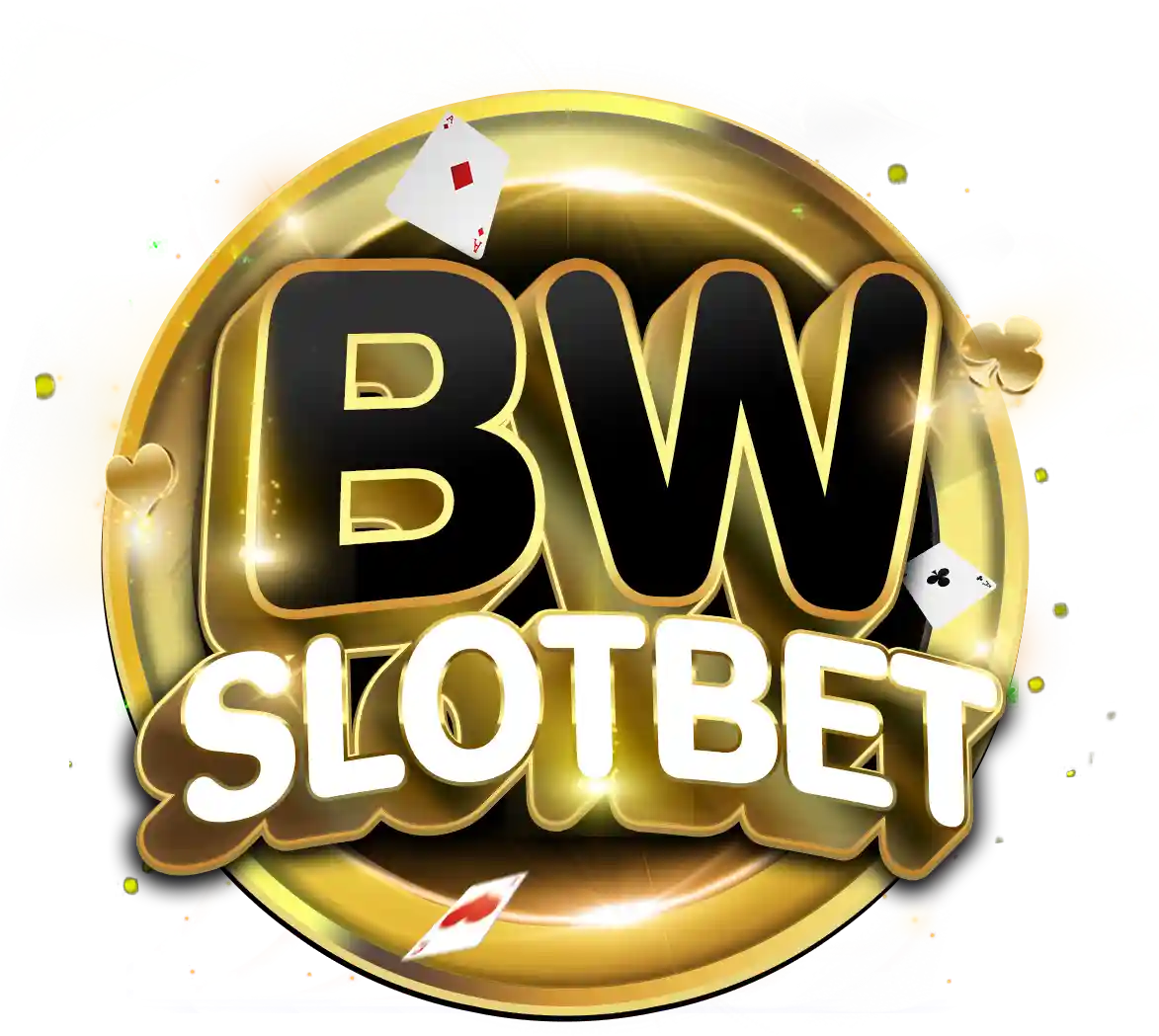 BWSLOTBET คาสิโนออนไลน์อันดับ 1 เว็บตรงเกมสดครบวงจร ฝากถอน